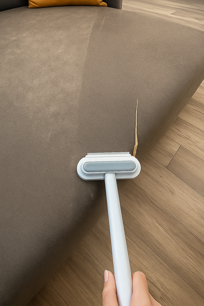 The Ultimate Pet Hair Remover